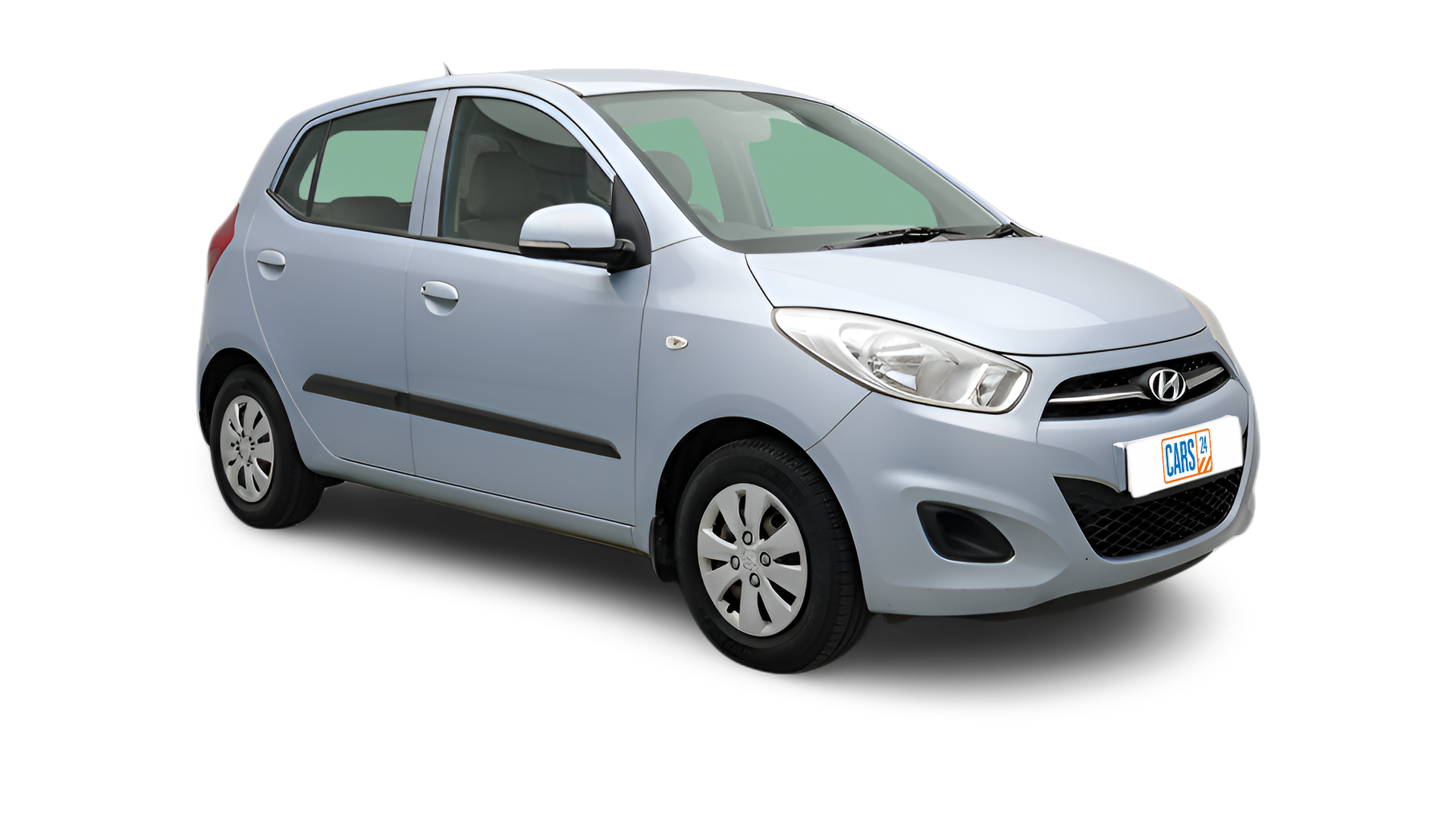 Hyundai i10-img